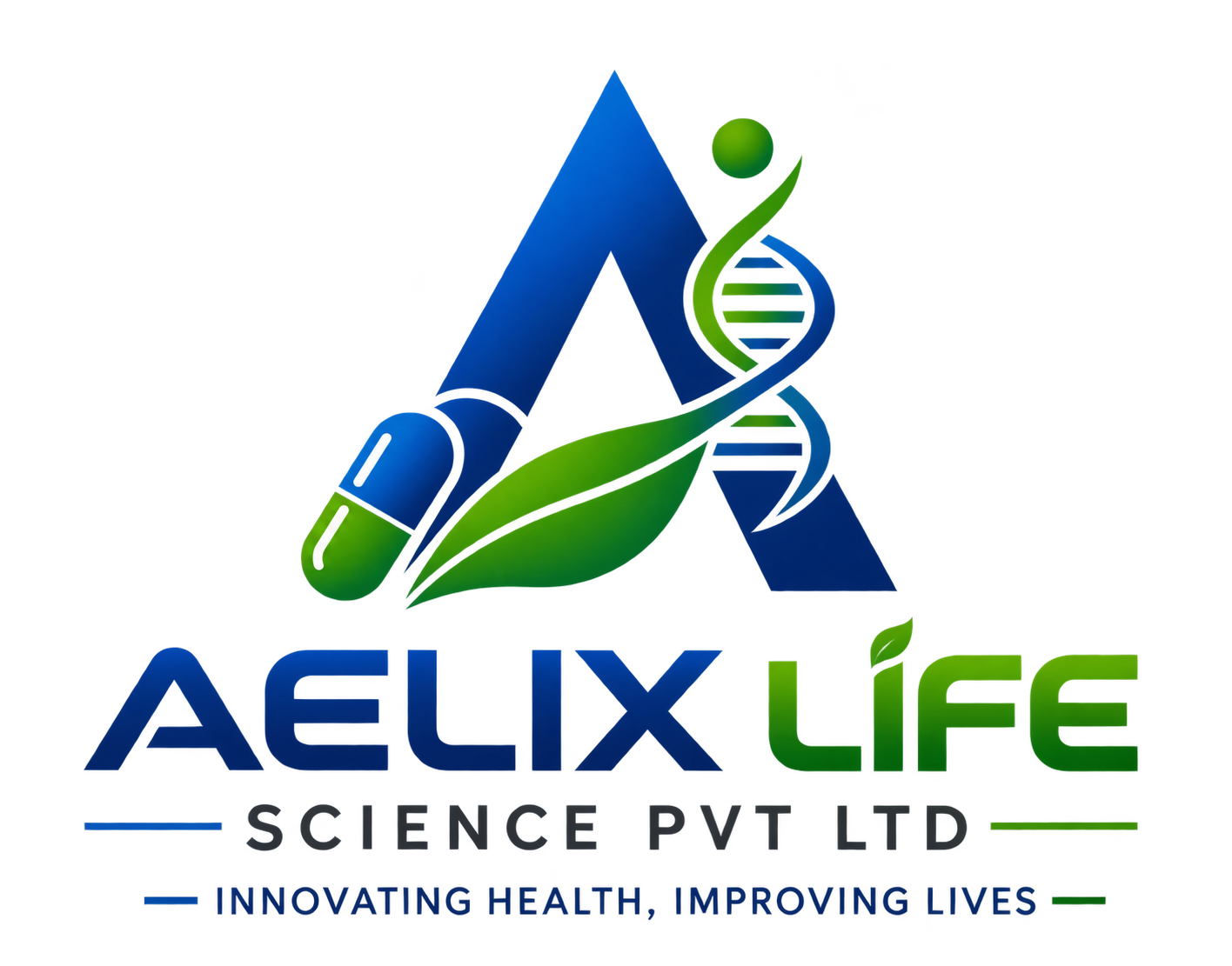 AEL logo
